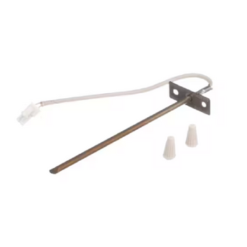 GE Appliance SD10244282 Temperature Probe for Oven fits JAP02SN2SS Model