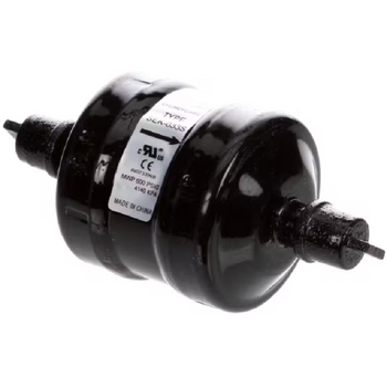 Maxx Ice IN0733INB Filter Drier fits for MIM1000/MIM250/MIM452 Models