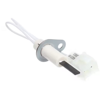 York 902399-2021 Hot Surface Ignitor Silicone Nitride