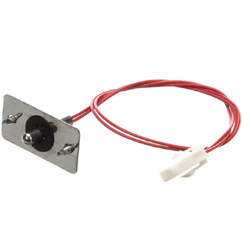 American Dryer Laundry 130120-506 Temperature Sensor Phase 7 Genuine OEM Part