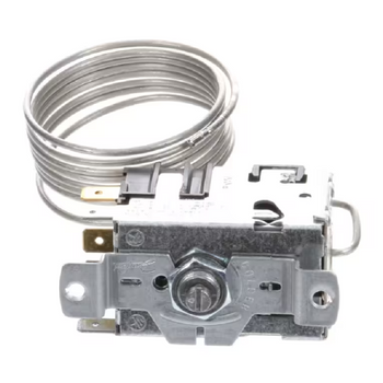 Scotsman 0941 Bin Thermostat, Fits CU0415, CU0715