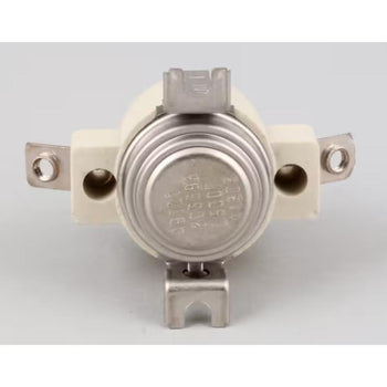 Garland 49121 206693 Hi Limit Switch Auto Switch fits to MWE-9501,MWE-9801