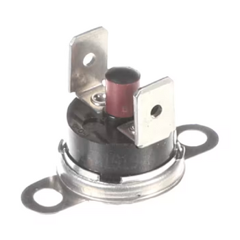 Stero Dishwasher 35T26-42540 PROTECTOR - HIGH LIMIT for SD3 Model
