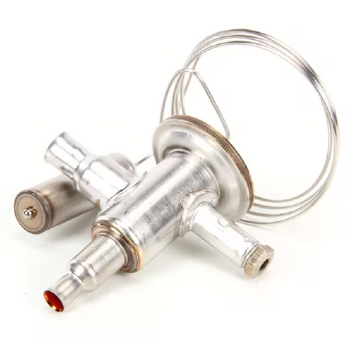 Perlick 068U1709-00110 Expansion Valve TXV fits for FR Series Genuine OEM