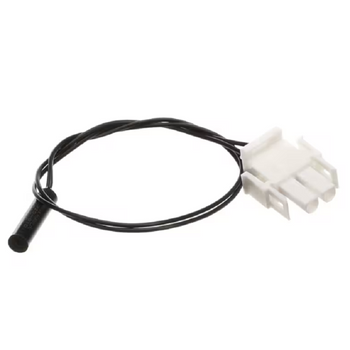 WMF 025-010-1817L9 Manual Insert Switch fits for 1200 Americano Model