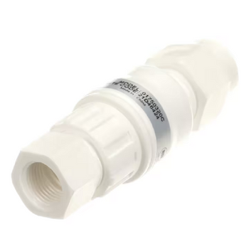Glastender 01750320C Regulator Water Pressure 30 PSI