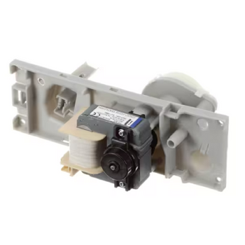Bosch 55470.22091 PUMP 240VAC 60HZ 24W (FA-8410079167) for Dryer