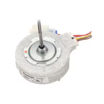 Frigidaire FDQB38EL1 Fan Motor Evaporator 12V 2.7 Watt for DGH Series Refrigerator