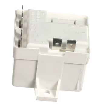 Heatcraft RVA3AN6L-690 Relay Compressor Start 400VAC 35A