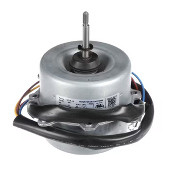 Midea YKT-58-4-3L SINGLE PHASE ASYNCHRONOUS MOTOR