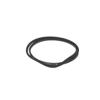 Whirlpool 6-2618130 Drive Belt, Washer  MAV7600ACQ, MAV9557EWQ, MAV7757AWQ