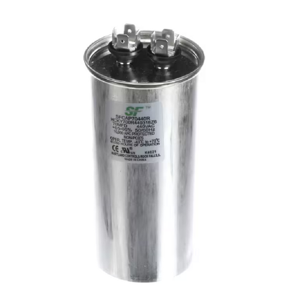 音叉　コスミックチューン　50Hz Cosmictune 増川いづみ サウンドヒーリング(音叉|チューニング