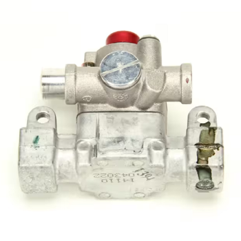 American Range 14110-043022 Pilot Safety Valve TS11J Natural Gas/Propane AR Ranges