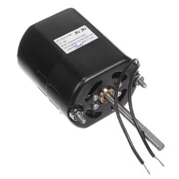 Karma HTUVR055015D120-H0002 Whipper Motor 120VAC 50/60Hz 0.69A 20000 RPM 752 Genuine OEM