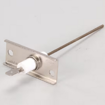 Imperial 1127 Sensing Probe Icv/Irc/Igt