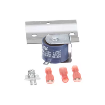 Moffat 23801-71 Deltrol Buzzer Kit 220/240 Volt, 50/60HZ for E25/E25B/E25MS/E27