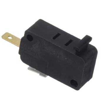 Whirlpool V7-1B29D8-000-2 Microswitch Dispenser Refrigerator