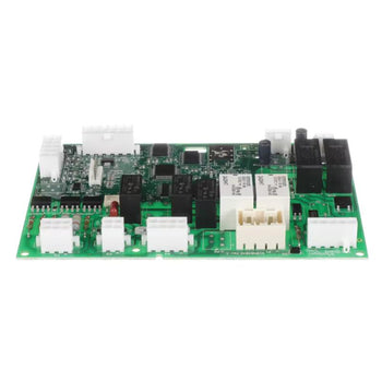 Whirlpool W10504048 Main Control Board, Refrigerator