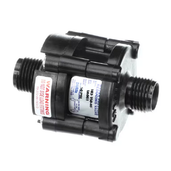 Everpure 19-340-00 Pressure Reducing Valve 50 PSI Genuine OEM Part