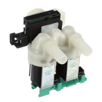 Bosch 9000048505 Valve Magnet, 33490401