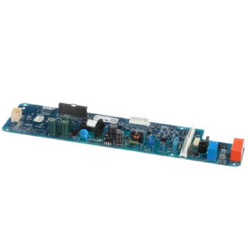 Frigidaire A03413703 Main Control Board for Dishwasher fits FGID2466QD Model