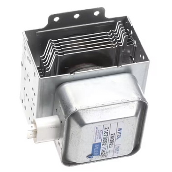 Frigidaire 21073052 Magnetron High Voltage for Microwave fits FGMC2766UBA Model