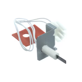 Lennox 100638-03 Ignitor Kit Hot Surface 120V for 80AF1DF045P12A-01 Model