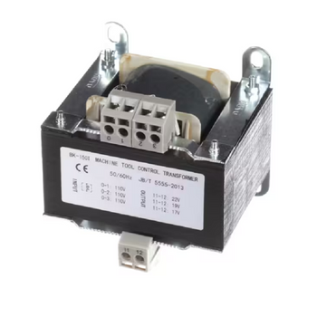 VacMaster 5555-2013 TRANSFORMER 50/60Hz fits for VP210/VP215 Models