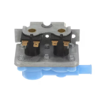 Alliance Laundry Systems 178C18 Valve Mixing Pk for AWG series