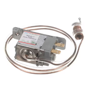 Natura WPF1A-L3 CONTROL ICE BANK 250V, 24.03.11D078456