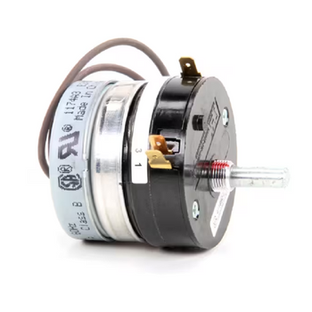 Vulcan Hart 1174A3 E242129 Timer 60 Minute 240V fits for ECO2D/ET1010/ET88 Models