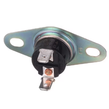 Frigidaire ITS0400484 Hi Limit/Safety Thermostat Disc fits for FEB27S5DBA Model