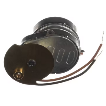 Ice O Matic 39595R-4-5-6 Motor Cam 115V 160° Genuine OEM Part