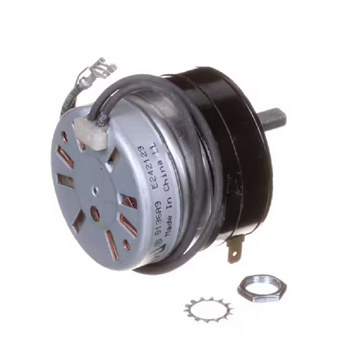 American Range 50SM1B-1-23B Timer 115V 1 Hour Majestic Fits to AR-C/AR-NVARTL1-C