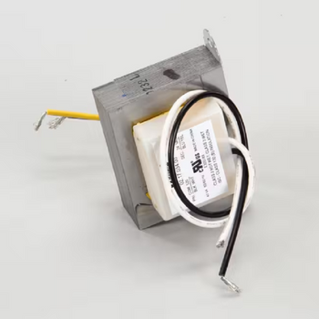 Hatco 1232L Transformer 120 to 24 Volt 40VA 50/60HZ for PMG-100 Model