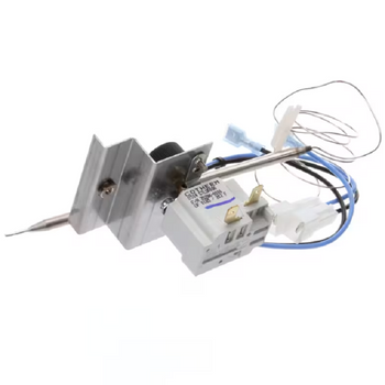 Bunn 0514-GTLU0086 Thermostat Kit 120V fits for VP17 Series