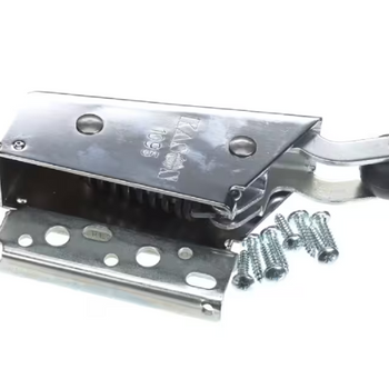 Norlake 1095 Door Closer Flush Fits KL/KL1010/KL1012/KL45