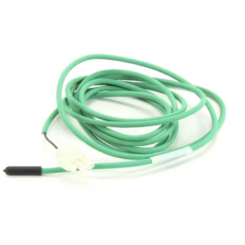 Traulsen OT1904GB Sensor Cabinet Air Temp 74" Green for TU Series
