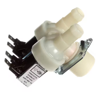 Alliance Laundry 12700251 Valve, Inlet Eaton 2W 220V Us Epdm OEM part