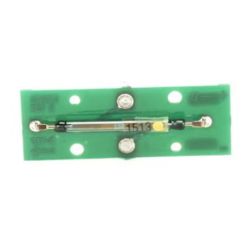 Hobart EM3015 Reed Mounting Board Assembly