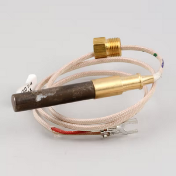 American Range G01A-524 Thermopile Power Generator fits for AF 35/40 Model