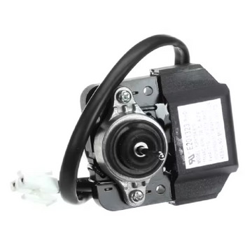 Magic Chef DW148P00.10.02A Fan Motor Condenser 115VAC 60HZ 7W Fits for HMBC58ST/HMWC50ST Models