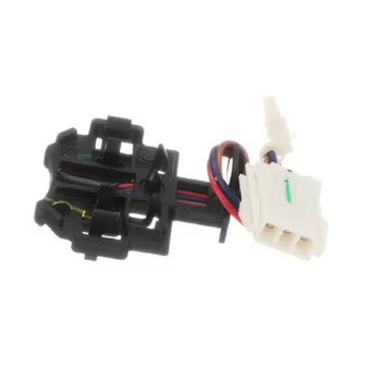GE Appliance 233D227 Speed Sensor for Washer/Dryer Combo fits GUD24ESSMWW Model