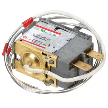 Magic Chef WDF25U-1070-EX Thermostat Temperature Control for Refrigerator
