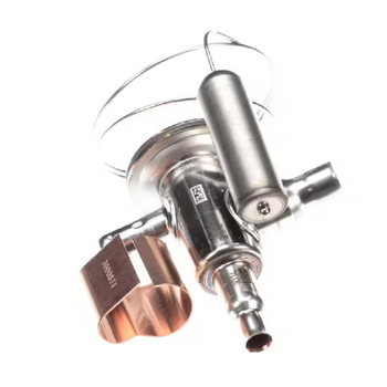 Manitowoc Ice 068U2913 Expansion Valve fits for I2176C/ID2176C/IY2176C Models
