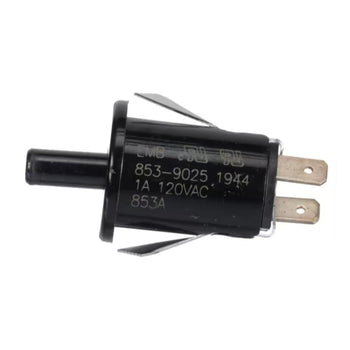 Bosch 853-9025 1944 SWITCH-DOOR 1A 120VAC