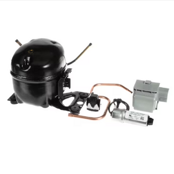 Frigidaire G23DS75X 518102605 Compressor Kit with Electricals