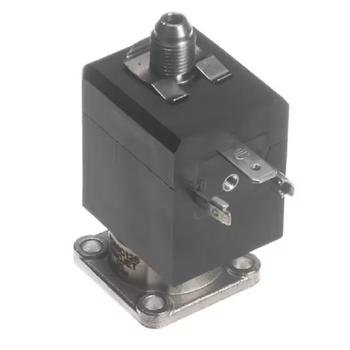 Rancilio 533593-016 R356C126S09CJET Solenoid Valve 220-240 Volt 50/60HZ