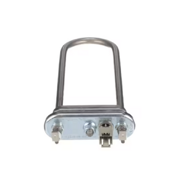 Whirlpool W10918719 Heater/Element for Washing Machine compatible with 7MWFC9822HC1 Model