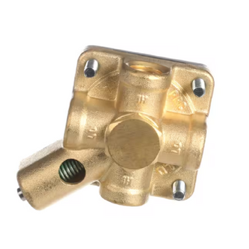 Cornelius 770001304 Regulator SQ S 60 PSI W/RV Viper